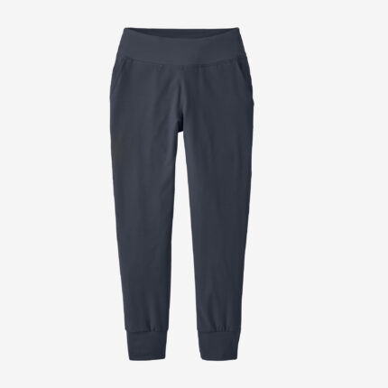 Women's Happy Hike Studio Pants