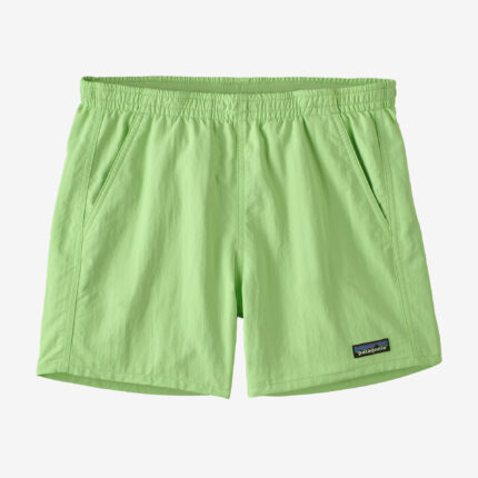 Women's Baggies™ Shorts - 5"