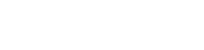 Backcountry Logo (1)